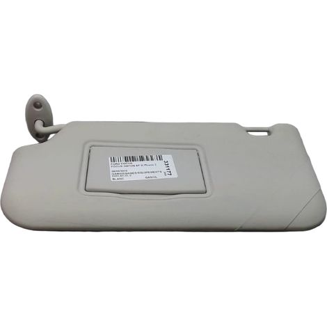 Pare-soleil G FORD Focus III Phase 2 2014-... [PRODUIT D'OCCASION]♻️1894721
