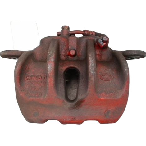 Etrier De Frein Avant Droit LAND ROVER R.ROVER [PRODUIT D'OCCASION]♻️lr139243 (1/4)