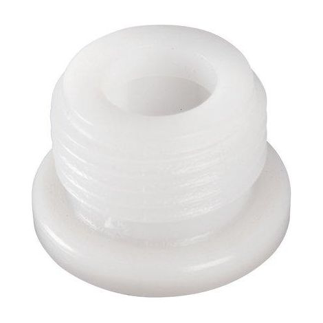 RACCORD RAPIDE POUR AERATEUR BOSSINI V00083000013000