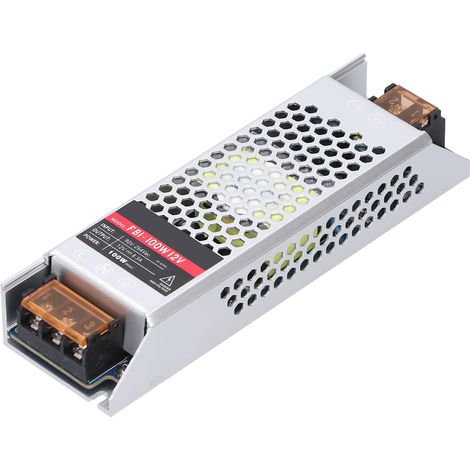 IR-867 Berührungsloses Infrarot-Thermometer mit USB-Datenaufzeichnung für industrielle Messungen (1/5)