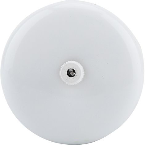 Corde à linge rétractable murale en acier inoxydable, gris, sèche-linge intérieur/extérieur, support pliable, fil suspendu robuste, usage domestique, 1 pièce. (1/5)