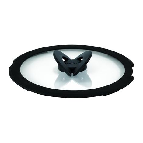 Pokrywka szklana tefal ingenio 16 cm l9846153