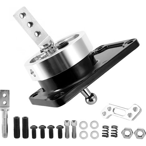 Carburateur Filtre à Air Câble d'Accélération pour Moteur 2 Temps 49cc Pocket Bike ATV (1/5)