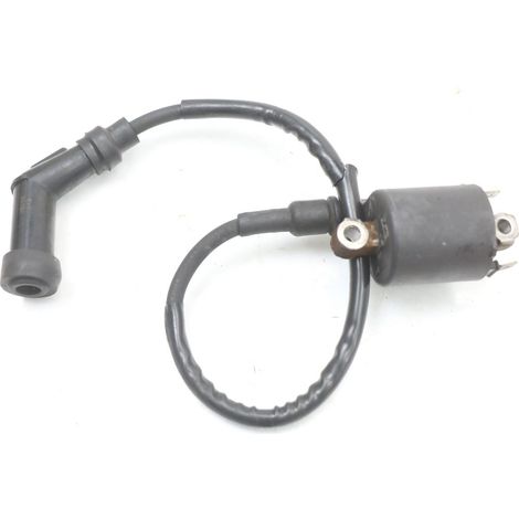[PRODUIT D'OCCASION] BOBINE HONDA FES S-WING SWING ABS 125 2007 - 2015 (1/5)