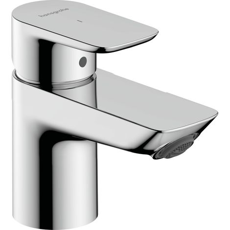 hansgrohe Neovis Q robinet à levier 70 pour eau froide ou (1/2)