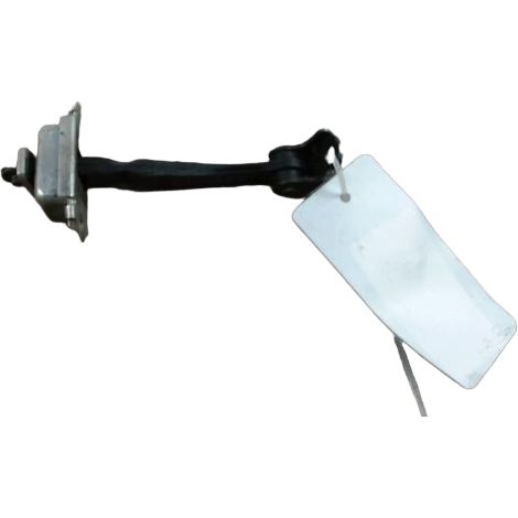 [PRODUIT D'OCCASION] Tirant Porte Avant Gauche NISSAN Qhasqai 2007- ♻️ Ref Oe. 80430jd000 - Garantie à vie (1/2)