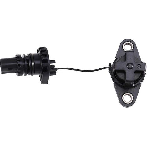 Captador de nivel de motor huile para Prius ES 89491-33050 (1/5)