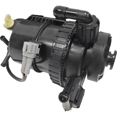 1770A291 Kraftstofffiltereinheit für L200 Triton