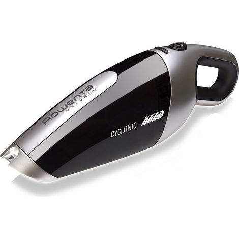 Rowenta EXTENSO DRY