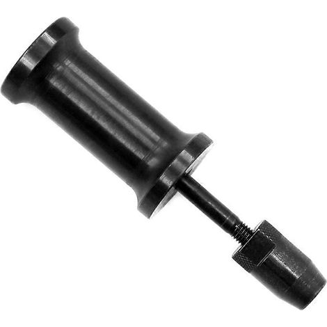 Werkzeug zum Ausbau der Kraftstoffeinspritzdüsen für N14 N18 N20 N26 N53 N54 N55 N63 S63 Motoren