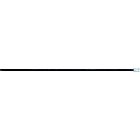 KS Tools 1/2" Antriebswellen-Stecknuss Vielzahn, M12 - 150.1730