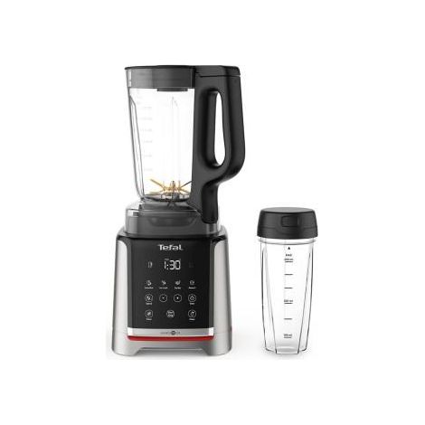 Tefal Infiny Mix+ robot de cocina 2,6 litros potente (1/3)