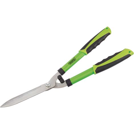 190 mm Facile trouver Sécateur de Jardin