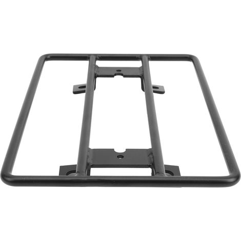 Support de porte-bagages arrière pour moto Yamaha BOLT/BOLT R-SPEC/XV950R 2014-2018 (1/5)