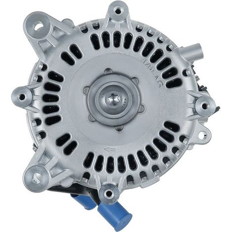 Alternateur AS-PL A9513(VITESCO) SKODA 05E903019F 05E903019H 05E903019J