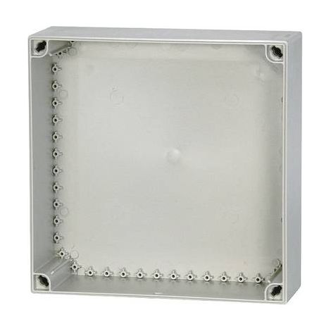 Corp faces pleines HxLxP 375x375x120mm 000067401 EATON U CI44X (1/2)