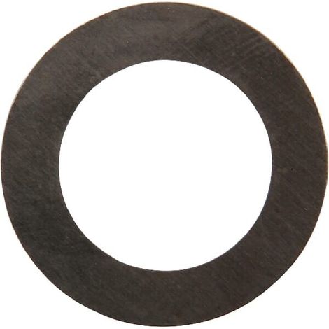 Arandela ajuste AGRIA AGW01086