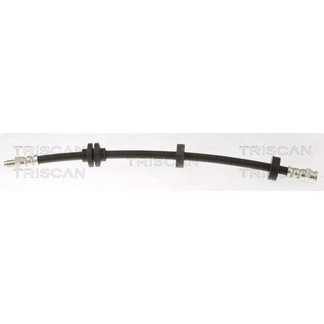 Flexible de frein Triscan 8150 15106 ABARTH 51800680 51886919 52136066 7655155