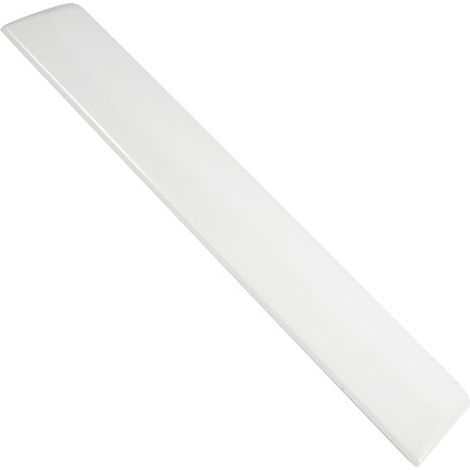 CACHE LAMPE POUR FOUR GAGGENAU - 00097990