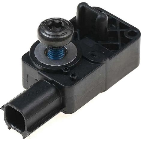 Compatible avec le capteur de collision automobile 13583353 (1/5)