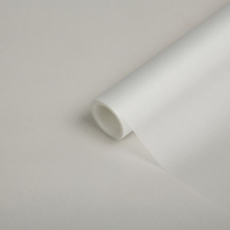 d-c-fix Folie static premium Ilva 45 cm x 1 m (1/2)
