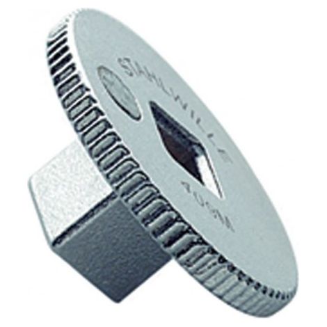409M INGRANDITORE I.1/4 E.3/8  13 MM