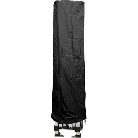 210D Oxford Cloth Stable Tent Dust Cover Waterproof Protective 3038153cm cm (1/4)