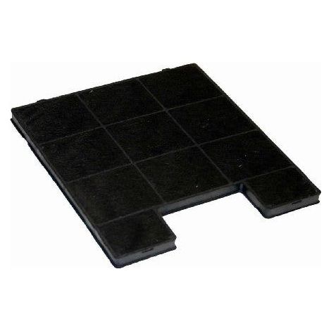Filtro de carbón AH005 180178 GORENJE (1/5)
