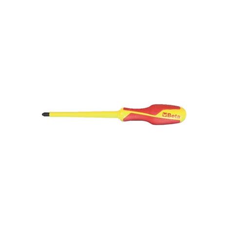 GIRAVITI ISOLATI  A CROCE PHILLIPS ART.1272MQ- - mm.1x80 - 3 pezzi BETA
