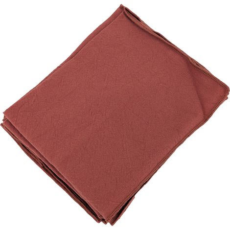 Serviette de table en coton HONO