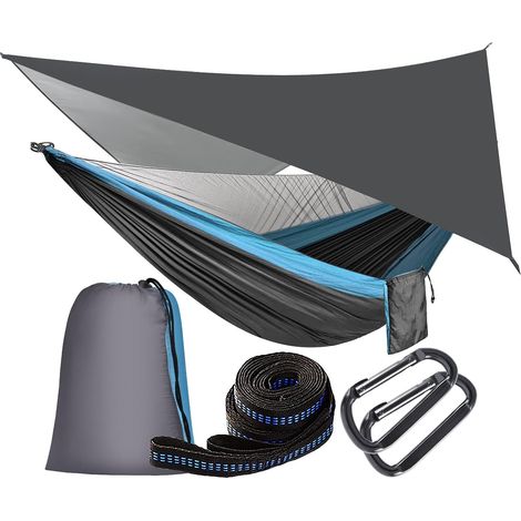 Porte-Papier Toilette Autocollant, en Acier Inoxydable de qualité supérieure, sans perçage, Convient pour Salle de Bain, Cuisine, buanderie, Gris (1/5)