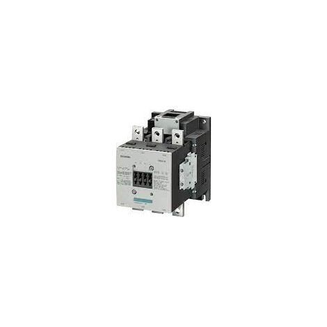 Bobina Magnetica per contattore Sirius Grandezza S3 AC 48 V, 50 HZ