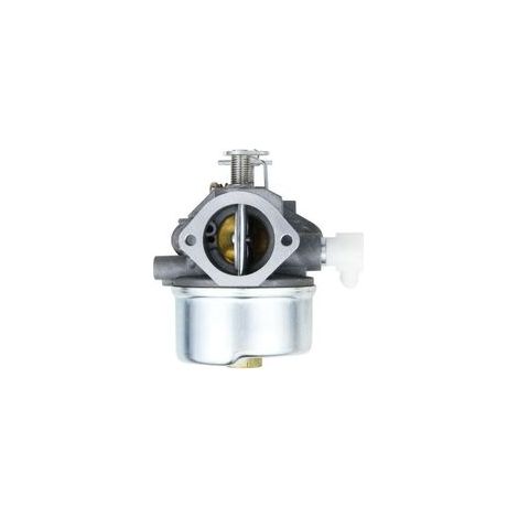 Vergaser für Tecumseh 640297 TVM220-157288H TVM220-157287H TVM220-157302L Plus (1/5)