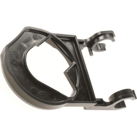 SUPPORT DOSETTE POUR PETIT ELECTROMENAGER BOSCH - 00654340 (1/4)