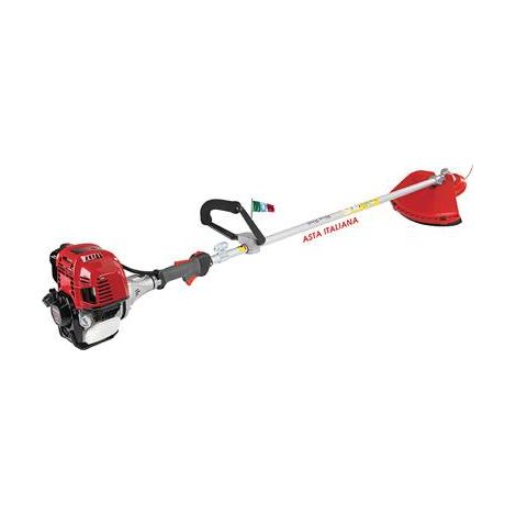 DECESPUGLIATORE HONDA 4T BLUEBIRD