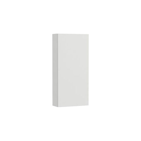 ARMARIO ALTO EXTRA 750X350X250 GRIS PIEDRA