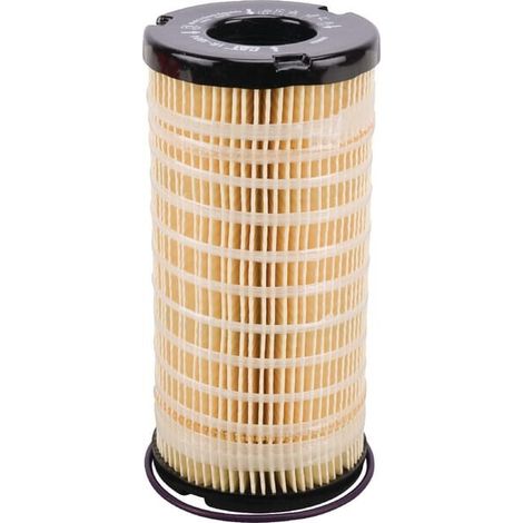 Filtro de combustible CATERPILLAR 1R1804 (1/2)