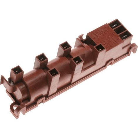 ALLUMEUR POUR CUISINIERE BOMPANI - 11303