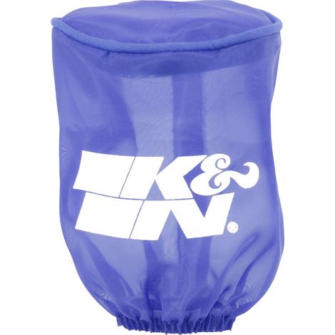 CHAUSSETTE DE RECHANGE K&N POUR FILTRE A AIR