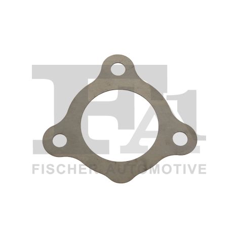 Joint, sortie de turbine FA1 473-523 KIA 282862B720