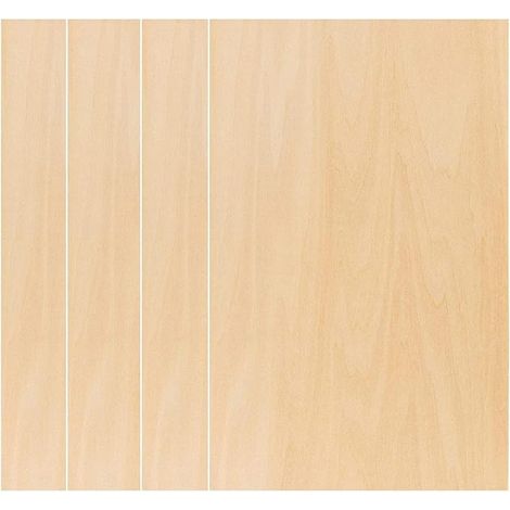 Plywood, Wood Board, Plywood, Wooden Board, Pyrography, Engraving, Modelling, Laser Cutting, Decoration, Paintings