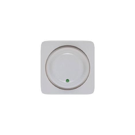 Legrand ABDECK.+KNOPF F.DIMMER-600W UW (776260 CREO)