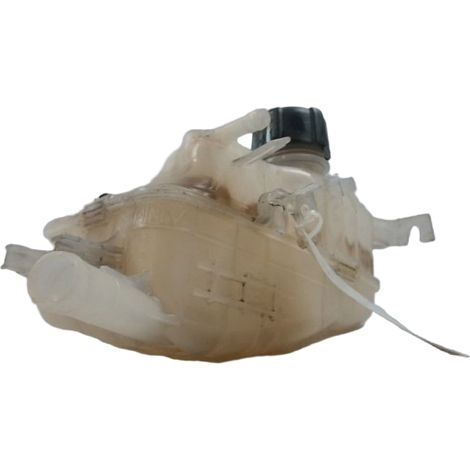 [PRODUIT D'OCCASION] Vase Expansion RENAULT Megane III Estate 09- ♻️ Ref Oe. 217100005r - Garantie à vie (1/3)