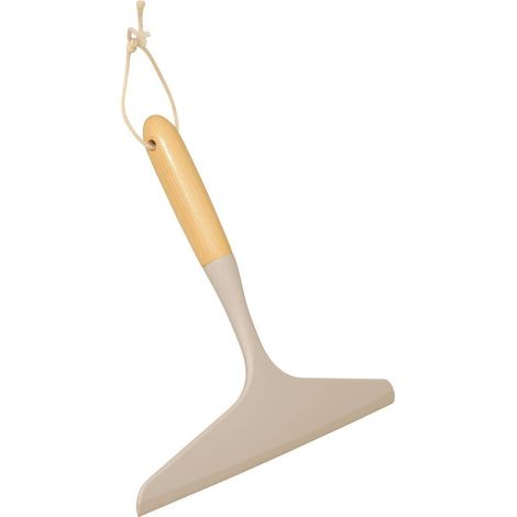 Escobilla de goma wood n clean - 5five (1/2)