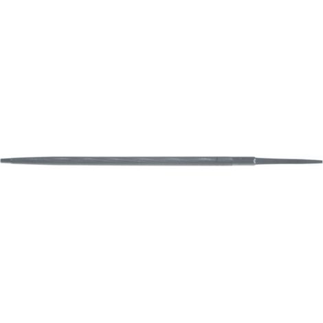 LIME RONDE MIDX 150 MOB - 0914150201