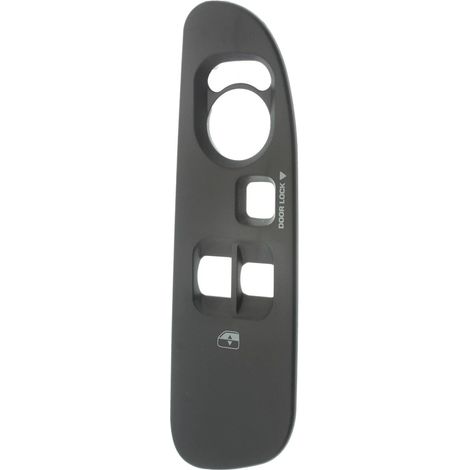 Compatible with Dodge RAM 1500 2500 lift switch panel 5HZ 70XDHAE (1/5)