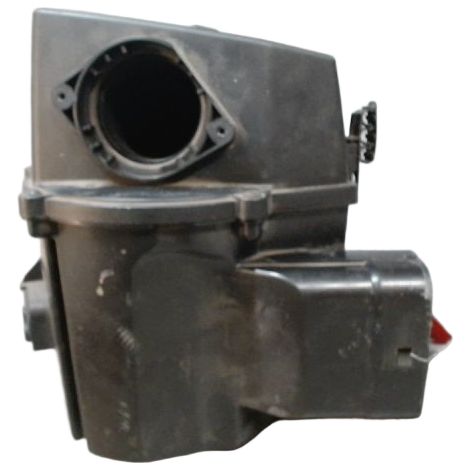 [PRODUIT D'OCCASION] Boitier Filtre A Air AUDI A1 ♻️ Ref Oe. 6r0129601c - Garantie à vie (1/3)