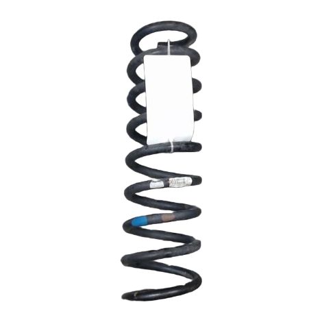 [PRODUIT D'OCCASION] Ressort Amortisseur Arriere Droit HYUNDAI I30 ♻️ Ref Oe. 55350a6520 - Garantie à vie (1/2)