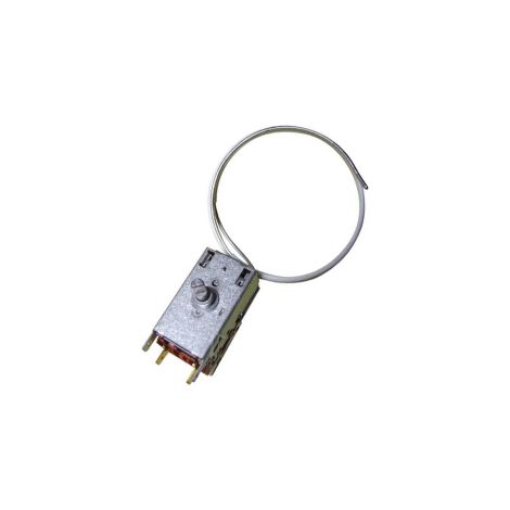 Thermostat d'origine Refrigerateur, congelateur C00048510 INDESIT