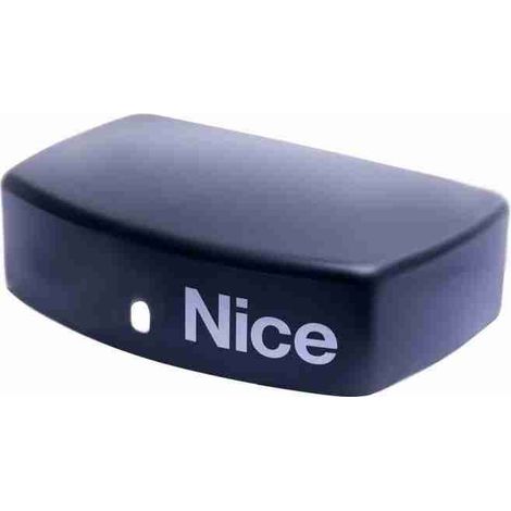 PMD0857.46101 Funda para caja Signo 3-4 Pintada Repuesto original NICE PMD0857.46101